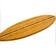 Totally Bamboo 20-7635 Planche de Surf Tropicale – image 1 sur 5