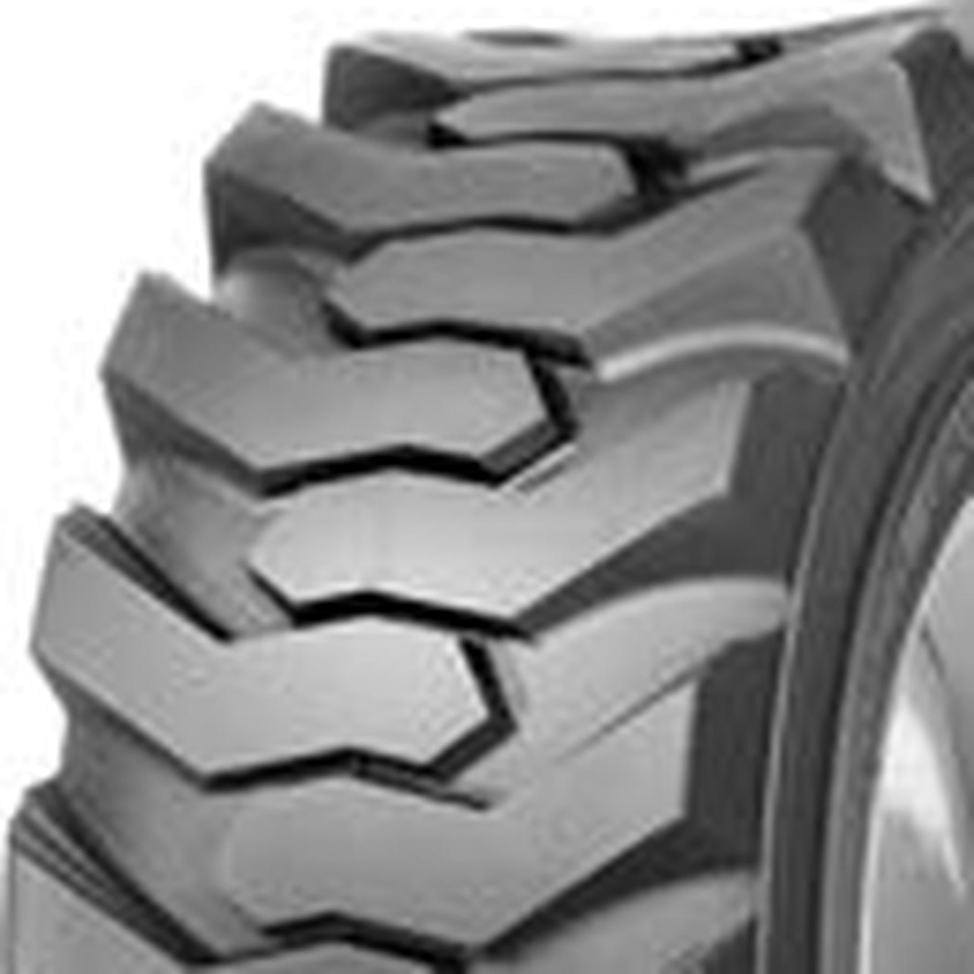 Power King Rim Guard HD Plus 14-17.5 G Industrial Tire