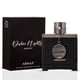 thumbnail image 4 of Perfume Armaf Dubai Nights Umbra & Dubai Night Midnight, 100 ml, 4 of 7