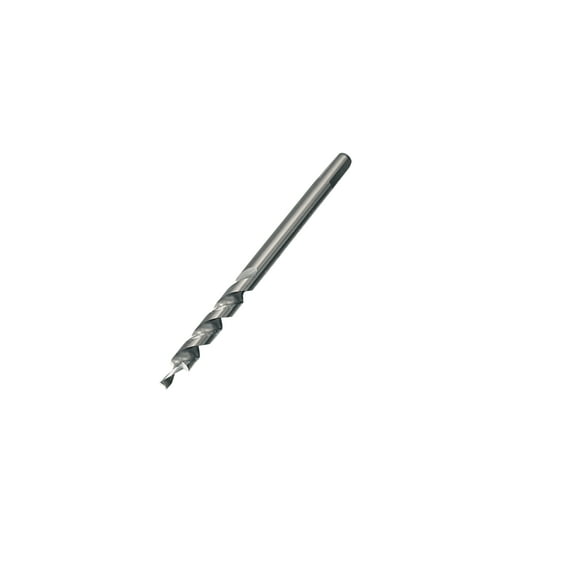 KREG 3/8" Left-Hand Step Drill Bit for DK3100 (LH-DKDB)