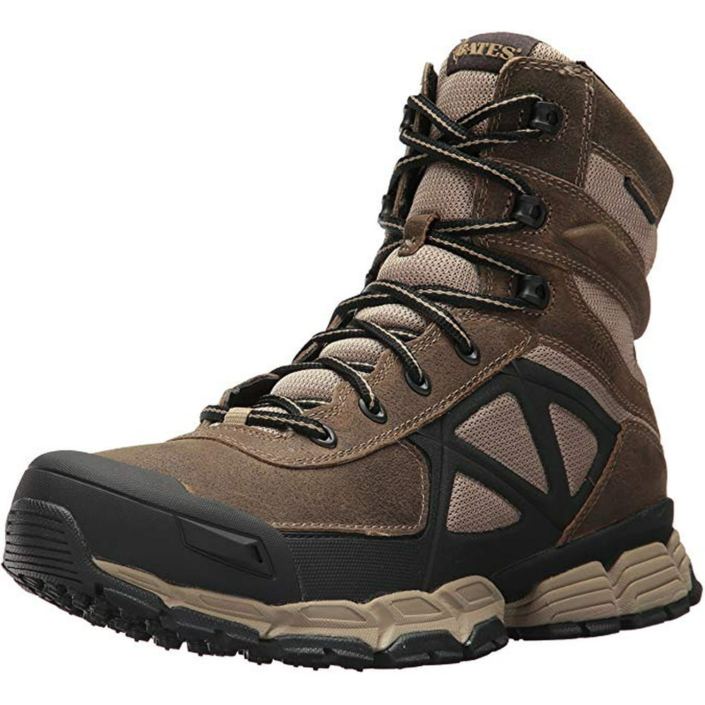bates men's velocitor