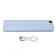 thumbnail image 2 of Portable  Printer, Bluetooth  Printer ABS   for Office, 2 of 7