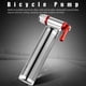 thumbnail image 1 of Minibomba infladora de CO2 para neumáticos de bicicleta, portátil, ligera, de aleación de aluminio, 1 of 13