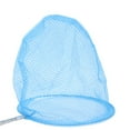 thumbnail image 5 of Slatcetga 2pcs Bug Net Retractable Handle Corrosion Resistance Safe Pool Cleaning Tool for Home, 5 of 8