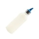 thumbnail image 4 of Botella de plástico Naiovety dispensador de condimentos 450ml Cocina y Comedor azul, 4 of 6