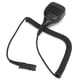 thumbnail image 2 of WalkieTalkie altavoz de mano micrófono de hombro adecuado para XIRP6600I P6620 E8608 E8668 MTP3100 3150, 2 of 5
