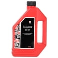 thumbnail image 1 of RockShox, Suspension oil, 2.5wt, 1L bottle, 1 of 3
