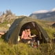 thumbnail image 2 of Tienda de campaña Naturehike Cloud-Up para 3 personas, ligera e impermeable, 2 of 9