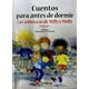thumbnail image 1 of Cuentos Para Antes De Dormir. Las Aventuras De Milly Y Moll Cometa Roja  9788417826406, 1 of 2