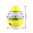 thumbnail image 3 of Valentine's Day Dog Toys Enrichment Puzzle Food Dispenser Toy IQ Training for Small Medium Dog Suitable for Cute Pets, 3 of 4