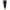 Black, variant on VMESZQFG Women's Straight Leg Casual Pants plus Size Casual Pants for Women 2x Womens Pants Dressy Casual Work Cotton Linen Straight Leg Drawstring Elastic Waist Loose Comfy Work Winter Women