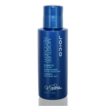 Joico Shampoo Upc Barcode Upcitemdb Com