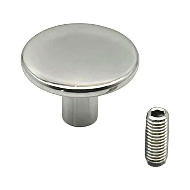 Outils de Réparation de Dents de Voiture Marteau de Nivellement Multi-Têtes en Fibre d'Arbon I7C7 Q5Z