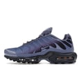 thumbnail image 2 of Nike Men's Air Max Plus World Indigo Running Shoes, from StockX, 2 of 5