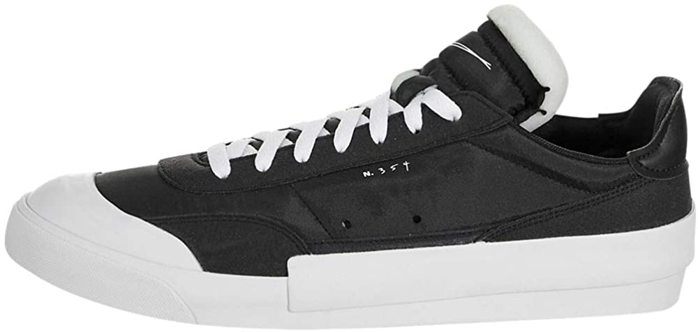 nike drop type lx men's shoe