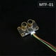 thumbnail image 2 of MTF-01 MicoAir Optical Flow & Lidar Sensor Module UAV Positioning Module, 2 of 5