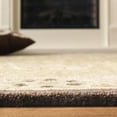 thumbnail image 6 of Safavieh Anatolia Venice Traditional Wool Area Rug or Runner, 6 of 7