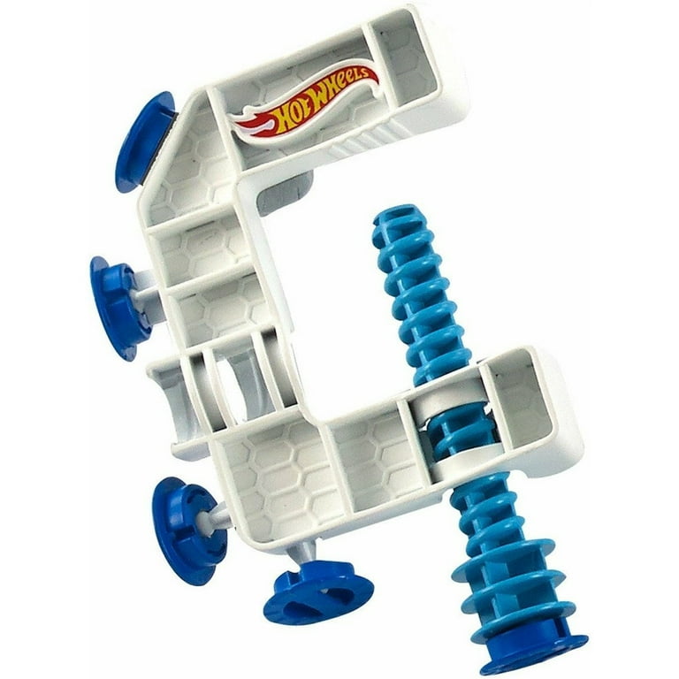 Hot wheels clamp it accessory discount