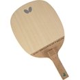 thumbnail image 1 of Butterfly Garaydia Revolver-R Table Tennis Blade - Japanese Style Penhold Blade Perfect for RPB Players - Garaydia Revolver-R Blade - Professional Table Tennis Blade - Made in Japan, 1 of 5