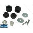 thumbnail image 4 of For Royal Enfield Bullet 500 UCE 350 UCE Fuel Tank Bushing Stop Dampers, 4 of 5