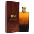 thumbnail image 1 of Perfume EDT Spray Hanae Mori Him EDT Spray Caballero 3.4 oz, 1 of 2