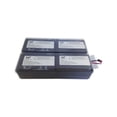 thumbnail image 5 of BTI - UPS battery - lead acid, 5 of 11