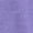 PURPLE, variant on Robots - Rock 'Em Sock 'Em Robots Logo - Toddler and Youth Girls A-line Dress