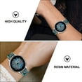 thumbnail image 4 of 1pc Watch Band Correa de reloj decorativa compatible con Fitbit Versa / Versa Lite, 4 of 6