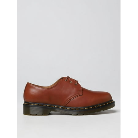 

Dr. Martens Brogue Shoes Men Leather Men