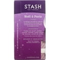 thumbnail image 3 of Stash  Christmas In Paris Tea  1.2 Ounce (Pack Of 6), 3 of 3