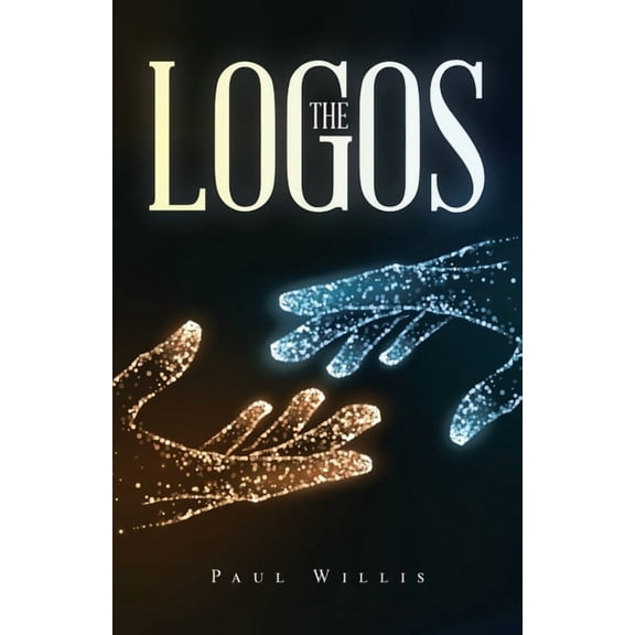 The Logos (Paperback)