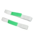 thumbnail image 4 of Sangle de Drainage Urinaire, Sangle de Jambe Verte Douce pour Cathéter Urinaire, 4 of 7
