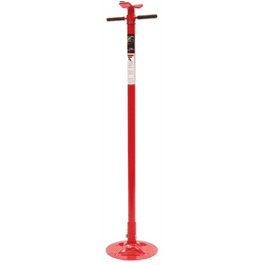 Sunex 6809A 3/4 Ton Underhoist Stand