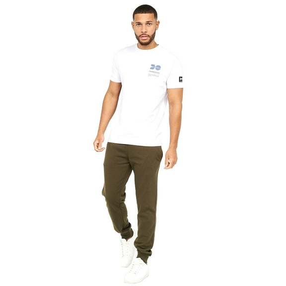 Crosshatch Mens Mayview Sweatpants