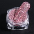 thumbnail image 2 of Bagmrteho Autocollants pour Ongles, Perceuse Acrylique, Designs Rigides, Ruban de Manucure Française pour Ongles, Strass en Forme de Cœur, 2 of 4