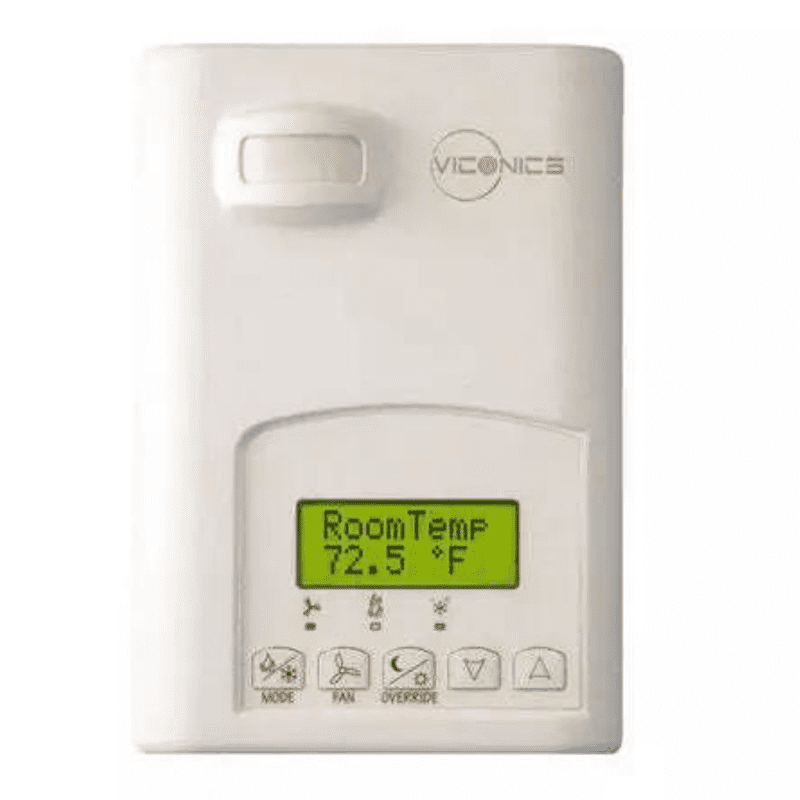 New Schneider Electric vt7350C5531e Cover, Controller