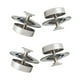 thumbnail image 4 of 4 Pieces Beehive Base Durable Beehive Stand Legs Beekeeping Tools Equipment, 4 of 9