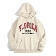 thumbnail image 4 of Muxikeji Clothes Mens Hoodies Gap,Mens 2026 Football Graphic Hoodie Sweatshirts Long Sleeve Loose Fit Pullover Baggy Comfy Shirt,Hoodied Y2K, 4 of 6