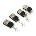 thumbnail image 2 of 24VDC Motor Swing Gate Opener Motor Circuit Board Card Controller Circuit Board Motherboard Plate (Remote Control Optional) ,Easy to Install, 2 of 5