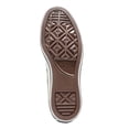 thumbnail image 7 of Converse Men's Chuck Taylor All Star Sneakers, 7 of 7
