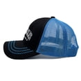 thumbnail image 2 of Gorra de béisbol Los Ángeles Anime para hombre y mujer, 2 of 2
