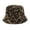 Gold, variant on Womens Sequin Bucket Hat Beach Sun Hats For Party Girls Teens Shiny Glitter Sequin Sun Cap For Travel