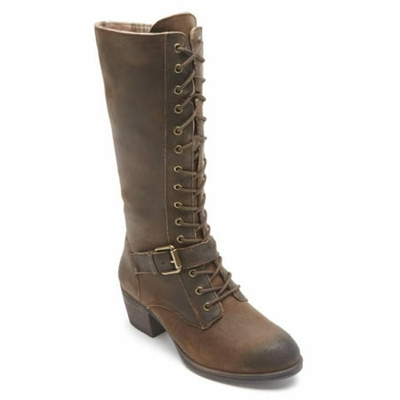 pebble nubuck