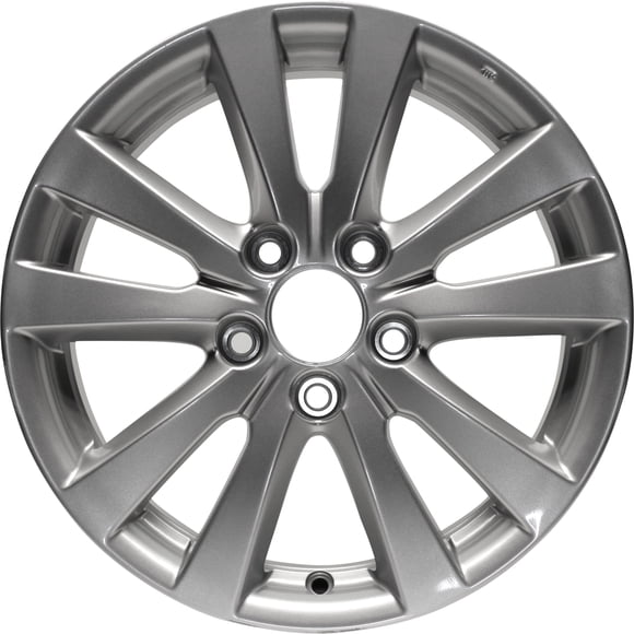 honda-civic-rims