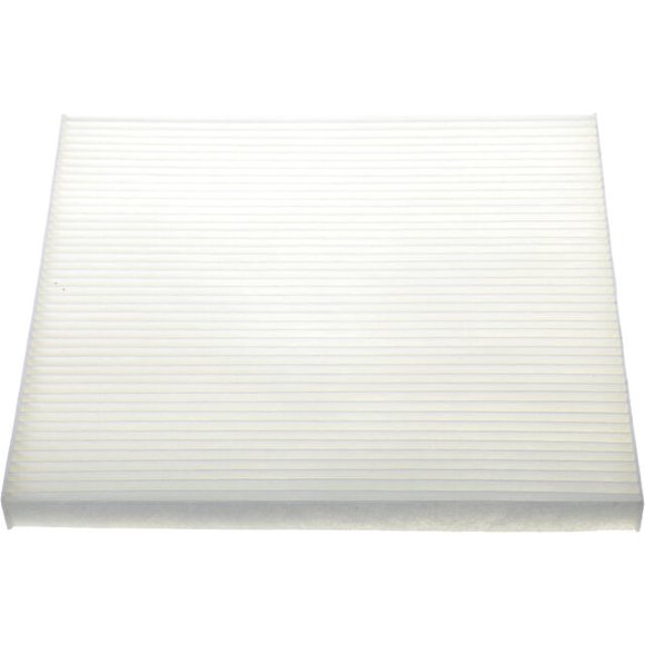 Chevrolet Equinox Cabin Air Filter