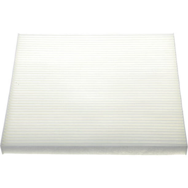 Cabin Air Filter Compatible with 2010 2017 Chevy Equinox 2011 2012