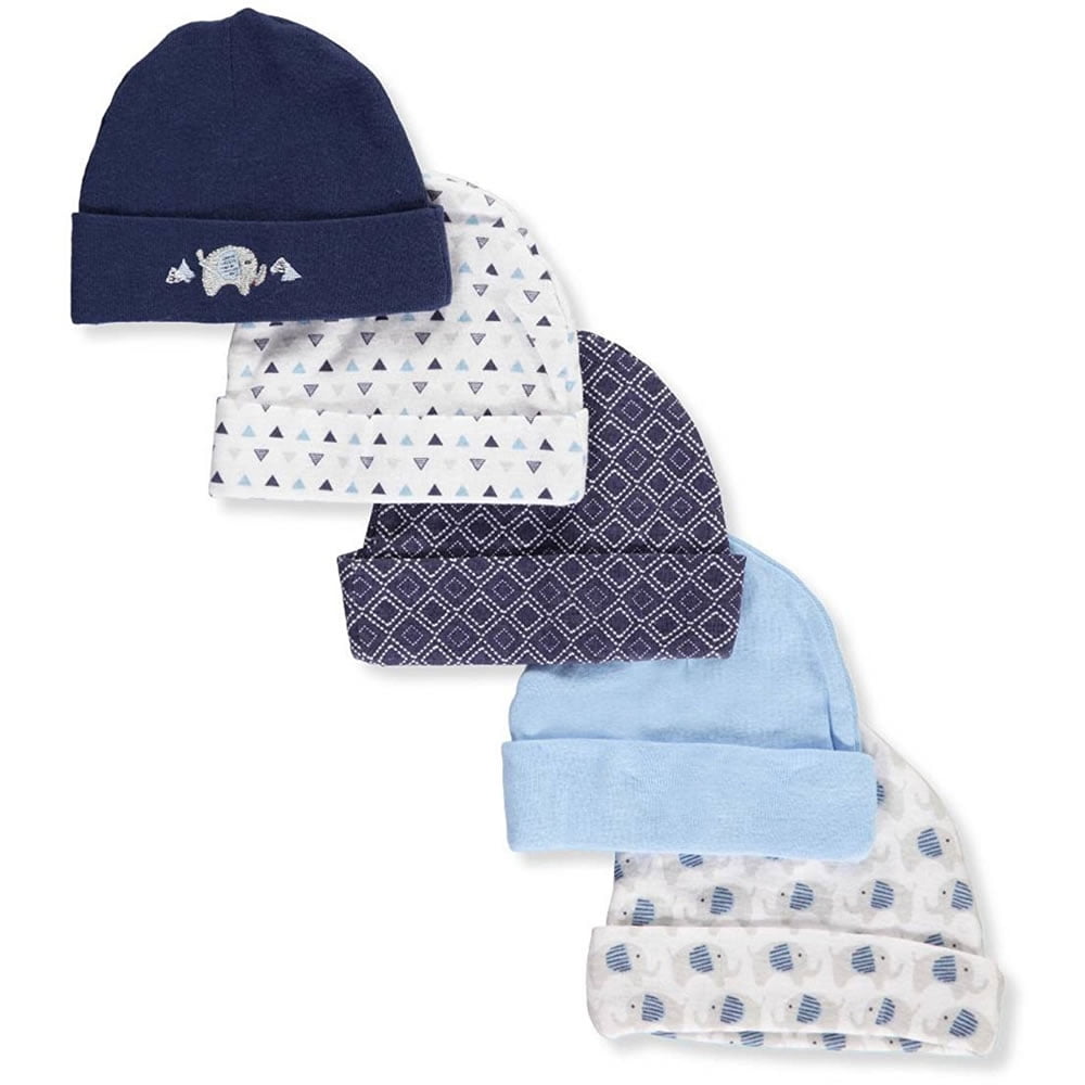buy baby caps