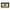 Super Mario Advance 4: Super Mario Bros. 3, variant on Super Mario Advance 2: Super Mario World Game Boy Advance Game Cartridge for GBA/GBASP/NDS/IDS/NDSL/IDSL