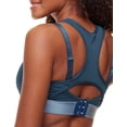 thumbnail image 3 of Adore Me Micah Women's Activewear Plus and Regular Sizes, 3 of 3