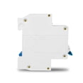 thumbnail image 4 of TPN 1P+N Mini Circuit Breaker MCB 6A 10A 16A 20A 25A 32A Din Rail Mounting Miniature Household Air Switch ,User-Friendly, 4 of 6